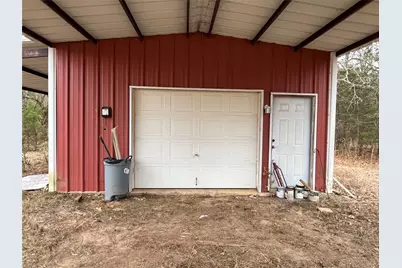 3771 County Road 44800, Detroit, TX 75436 - Photo 21