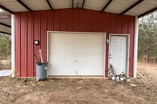 3771 County Rd 44800, Detroit, TX 75436 - Photo 21