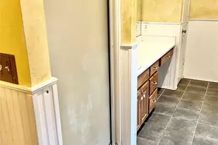 3771 County Rd 44800, Detroit, TX 75436 - Photo 13