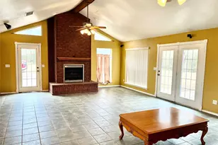 3771 County Rd 44800, Detroit, TX 75436 - Photo 3