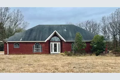 3771 County Road 44800, Detroit, TX 75436 - Photo 1