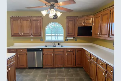 3771 County Road 44800, Detroit, TX 75436 - Photo 7