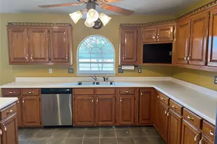 3771 County Rd 44800, Detroit, TX 75436 - Photo 7