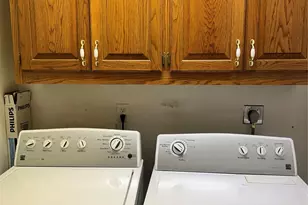 3771 County Rd 44800, Detroit, TX 75436 - Photo 17