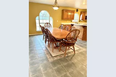 3771 County Road 44800, Detroit, TX 75436 - Photo 9