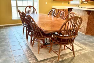 3771 County Rd 44800, Detroit, TX 75436 - Photo 9