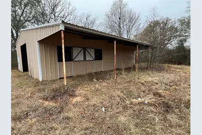 3771 County Road 44800, Detroit, TX 75436 - Photo 19