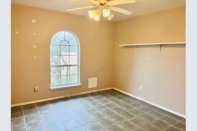 3771 County Road 44800, Detroit, TX 75436 - Photo 15