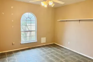 3771 County Rd 44800, Detroit, TX 75436 - Photo 15