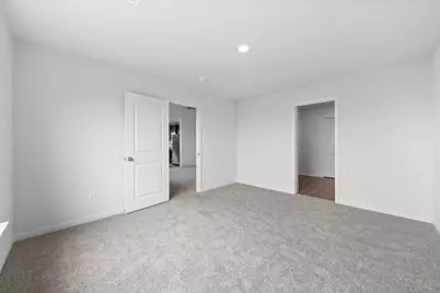 1333 Wind Drift Way, Fort Worth, TX 76131 - Photo 7