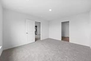 1333 Wind Drift Wy, Fort Worth, TX 76131 - Photo 7