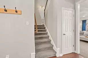 7720 Bridlewood Ct, North Richland Hills, TX 76182 - Photo 29