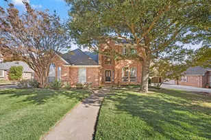 7720 Bridlewood Ct, North Richland Hills, TX 76182 - Photo 27