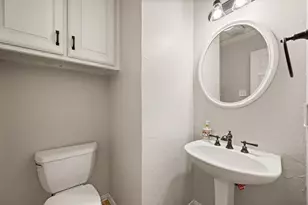 7720 Bridlewood Ct, North Richland Hills, TX 76182 - Photo 19