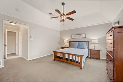 7720 Bridlewood Court, North Richland Hills, TX 76182 - Photo 15