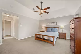 7720 Bridlewood Ct, North Richland Hills, TX 76182 - Photo 15