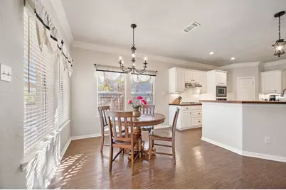 7720 Bridlewood Court, North Richland Hills, TX 76182 - Photo 5