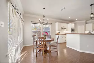 7720 Bridlewood Ct, North Richland Hills, TX 76182 - Photo 5