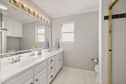 7720 Bridlewood Court, North Richland Hills, TX 76182 - Photo 33