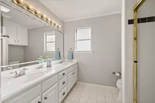 7720 Bridlewood Ct, North Richland Hills, TX 76182 - Photo 33