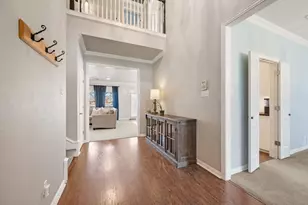 7720 Bridlewood Ct, North Richland Hills, TX 76182 - Photo 11