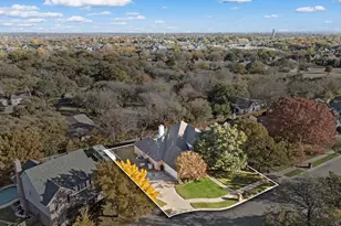 7720 Bridlewood Ct, North Richland Hills, TX 76182 - Photo 25