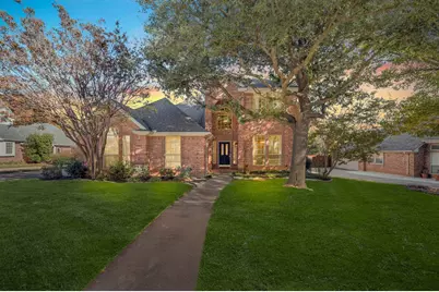 7720 Bridlewood Court, North Richland Hills, TX 76182 - Photo 39