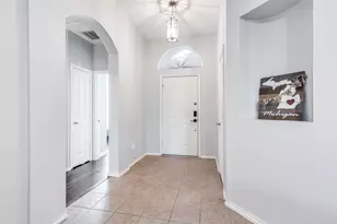 5812 Minnow Dr, Fort Worth, TX 76179 - Photo 5