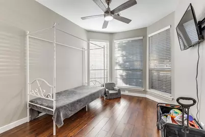 5812 Minnow Drive, Fort Worth, TX 76179 - Photo 17