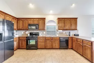 5812 Minnow Dr, Fort Worth, TX 76179 - Photo 11