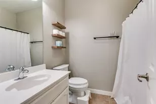 5812 Minnow Dr, Fort Worth, TX 76179 - Photo 19