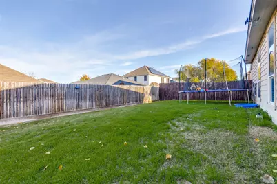 5812 Minnow Drive, Fort Worth, TX 76179 - Photo 25