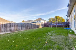 5812 Minnow Dr, Fort Worth, TX 76179 - Photo 25