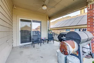 5812 Minnow Dr, Fort Worth, TX 76179 - Photo 23