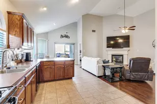 5812 Minnow Dr, Fort Worth, TX 76179 - Photo 13