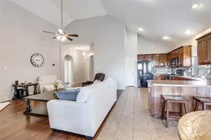 5812 Minnow Dr, Fort Worth, TX 76179 - Photo 9