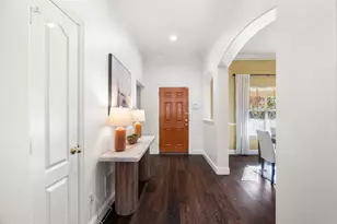 2305 Folkstone Way, Bedford, TX 76021 - Photo 5