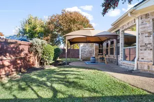 2305 Folkstone Way, Bedford, TX 76021 - Photo 25