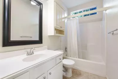 2305 Folkstone Way, Bedford, TX 76021 - Photo 19