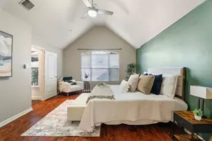 2305 Folkstone Way, Bedford, TX 76021 - Photo 15