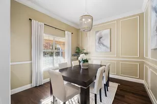 2305 Folkstone Way, Bedford, TX 76021 - Photo 3