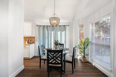 2305 Folkstone Way, Bedford, TX 76021 - Photo 9