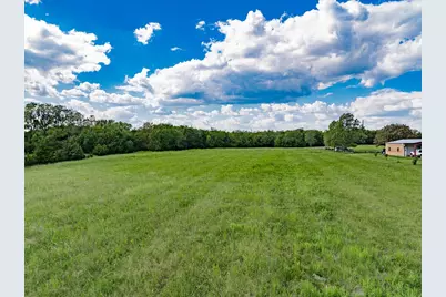 8 Thornhill Drive, Greenville, TX 75401 - Photo 11