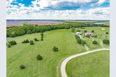 8 Thornhill Drive, Greenville, TX 75401 - Photo 1