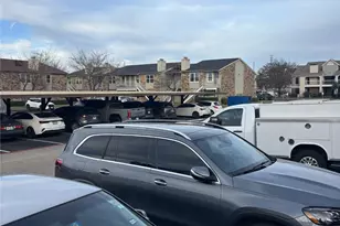 2200 E Trinity Mills Rd, Carrollton, TX 75006 - Photo 33