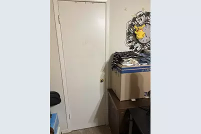 2200 E Trinity Mills Road #307, Carrollton, TX 75006 - Photo 21