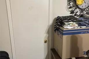 2200 E Trinity Mills Rd, Carrollton, TX 75006 - Photo 21