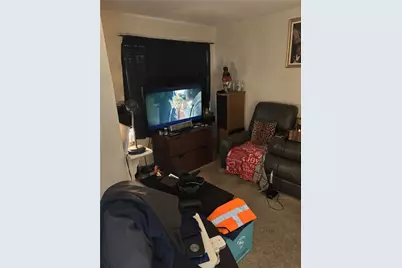 2200 E Trinity Mills Road #307, Carrollton, TX 75006 - Photo 9