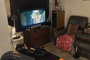 2200 E Trinity Mills Rd, Carrollton, TX 75006 - Photo 9