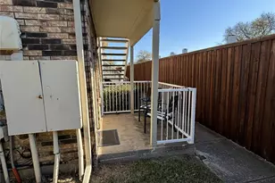 2200 E Trinity Mills Rd, Carrollton, TX 75006 - Photo 7